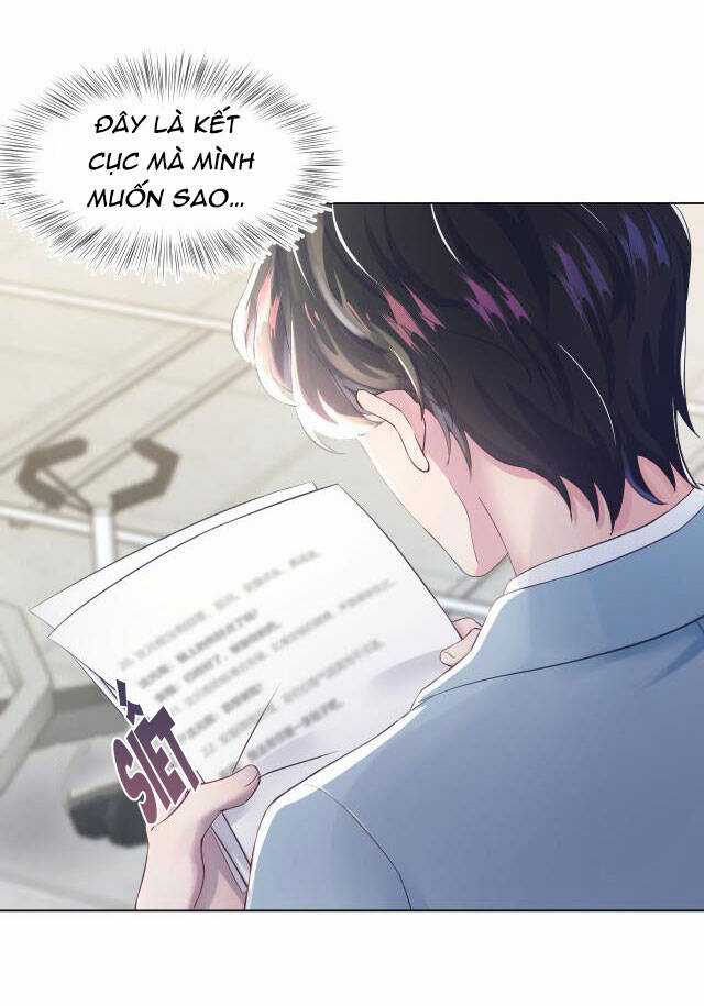 Tuyệt Mỹ Bạch Liên Online Dạy Học Chương 5 trang 31