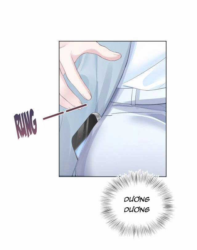 Tuyệt Mỹ Bạch Liên Online Dạy Học Chương 5 trang 32