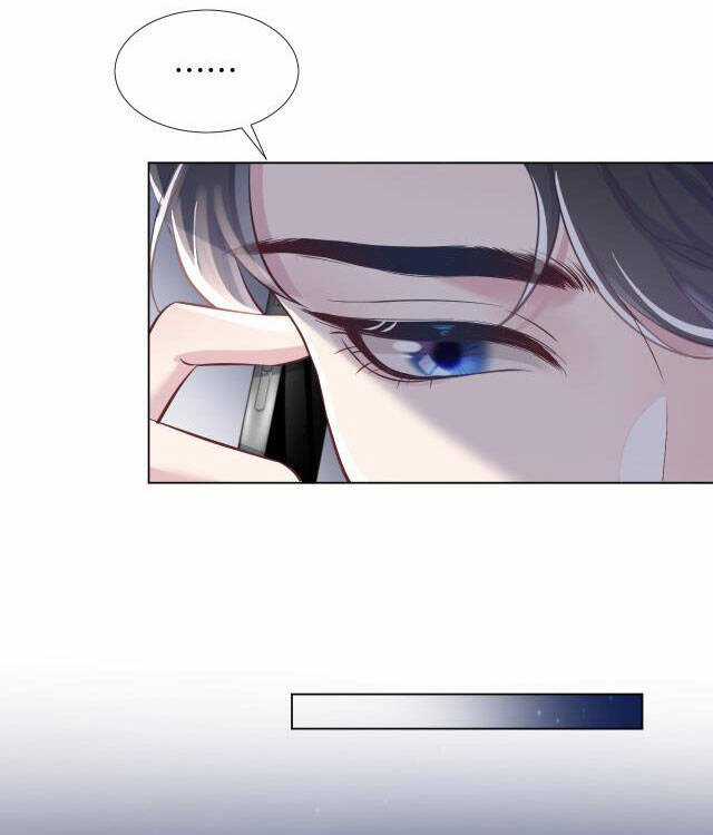 Tuyệt Mỹ Bạch Liên Online Dạy Học Chương 5 trang 34