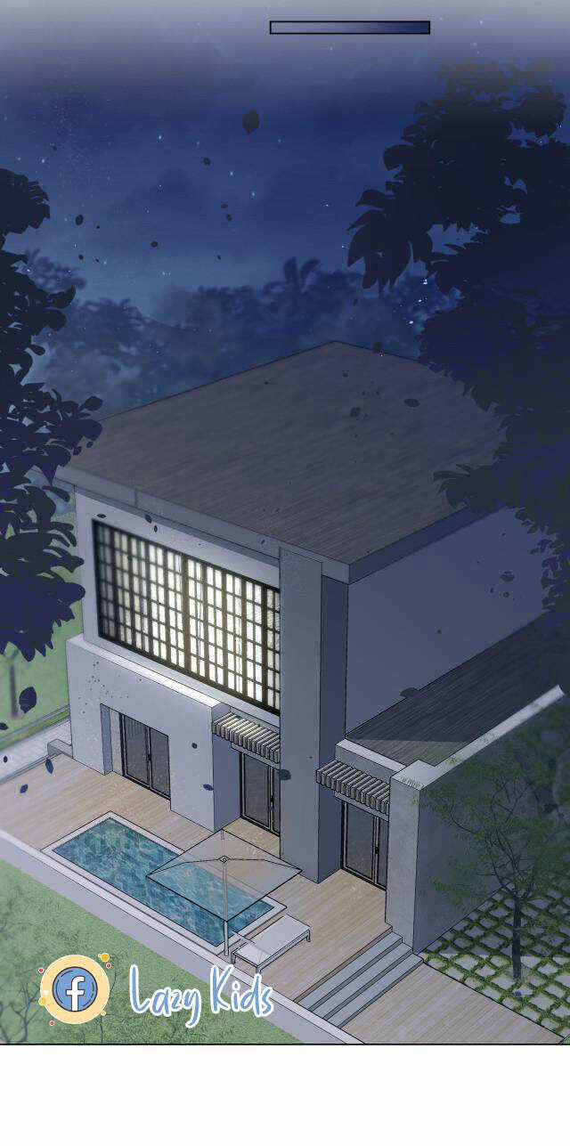 Tuyệt Mỹ Bạch Liên Online Dạy Học Chương 5 trang 35