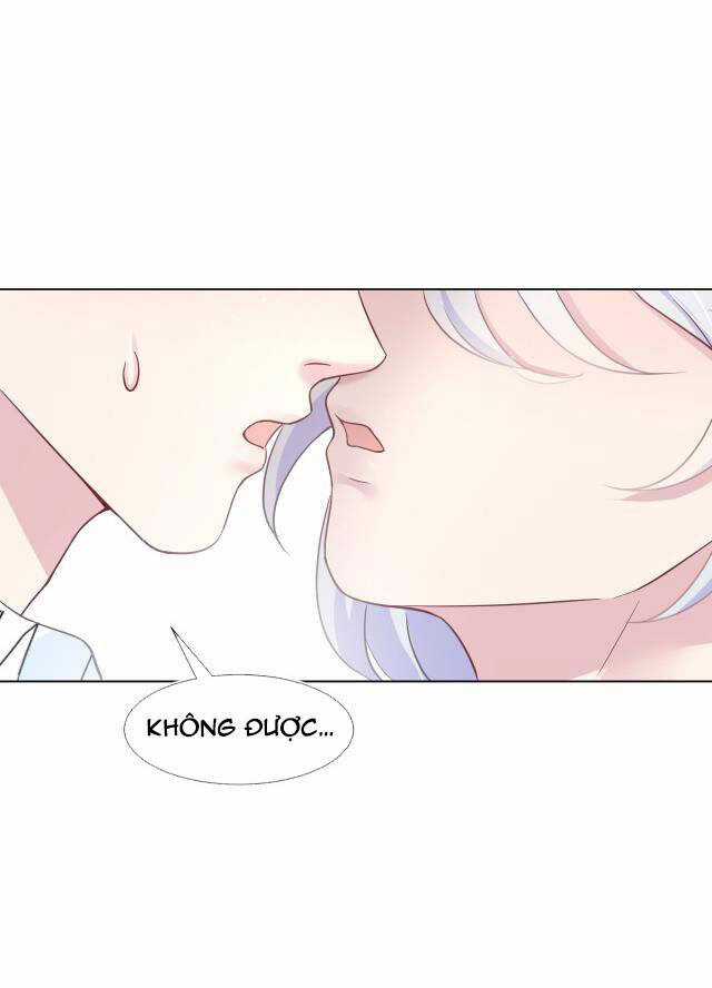 Tuyệt Mỹ Bạch Liên Online Dạy Học Chương 5 trang 42