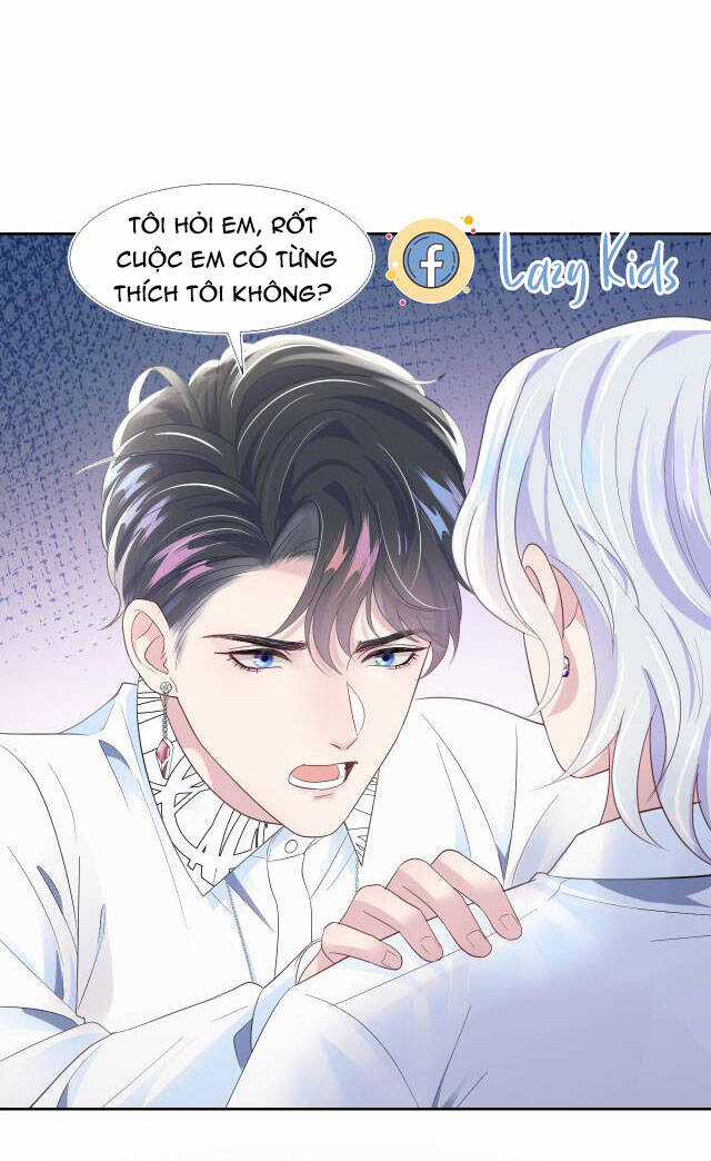 Tuyệt Mỹ Bạch Liên Online Dạy Học Chương 5 trang 44