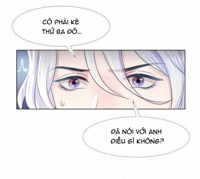 Tuyệt Mỹ Bạch Liên Online Dạy Học Chương 5 trang 50