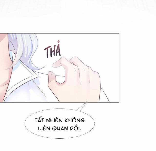 Tuyệt Mỹ Bạch Liên Online Dạy Học Chương 5 trang 54