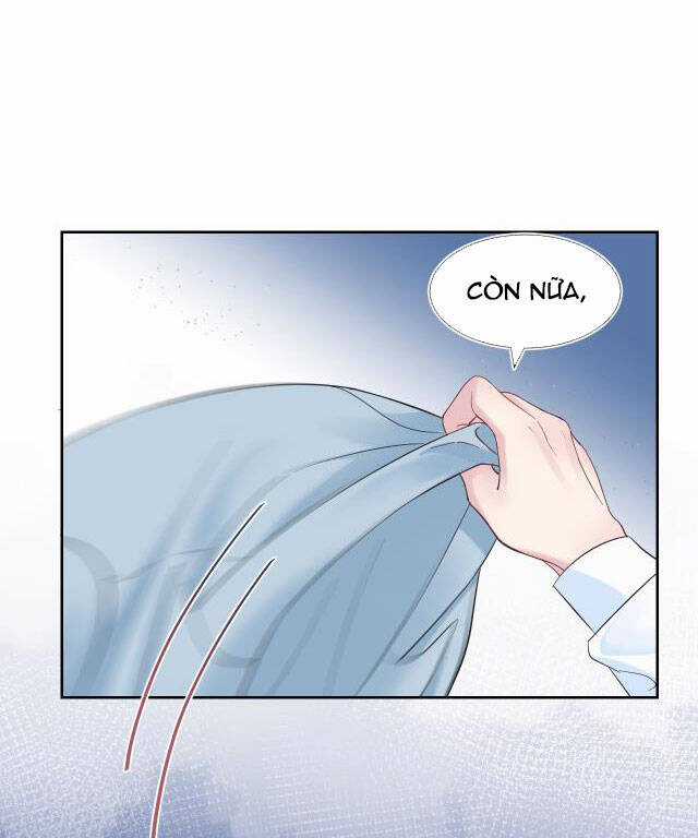 Tuyệt Mỹ Bạch Liên Online Dạy Học Chương 5 trang 56