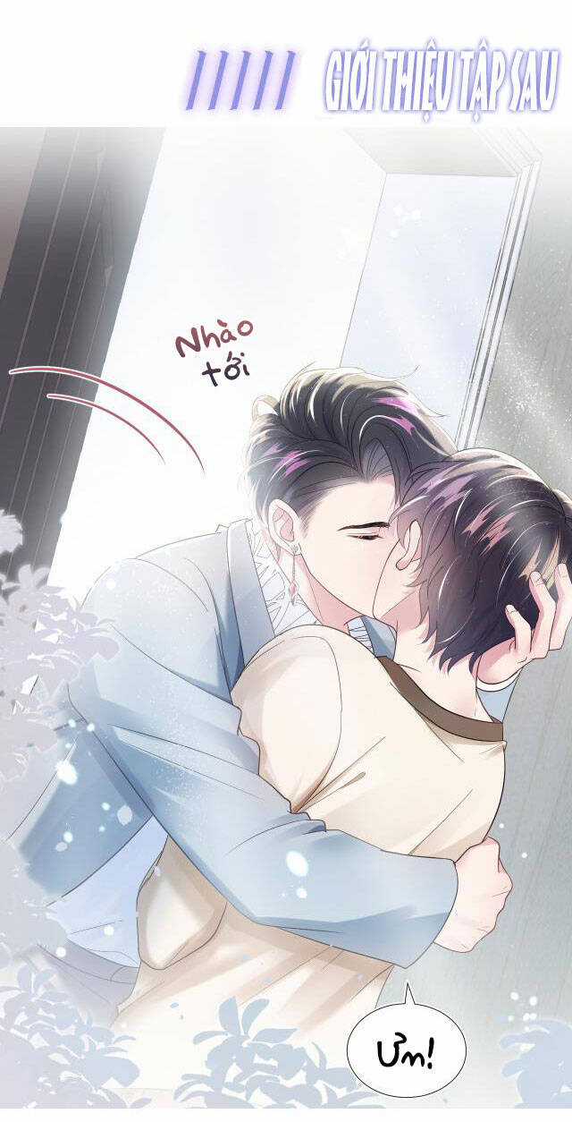 Tuyệt Mỹ Bạch Liên Online Dạy Học Chương 5 trang 59