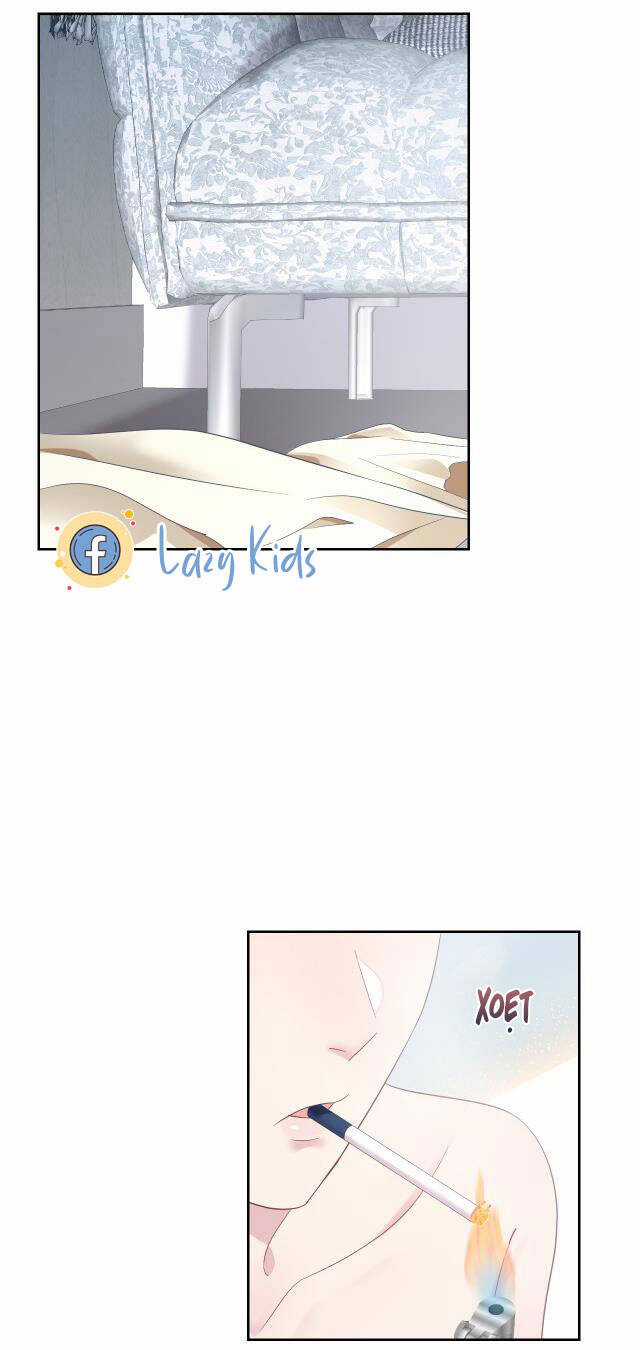 Tuyệt Mỹ Bạch Liên Online Dạy Học Chương 5 trang 60