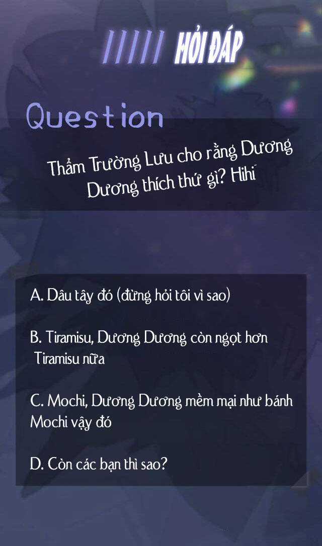 Tuyệt Mỹ Bạch Liên Online Dạy Học Chương 5 trang 62