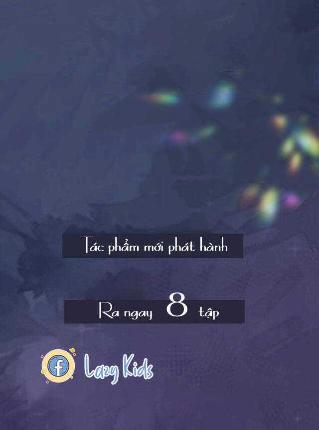 Tuyệt Mỹ Bạch Liên Online Dạy Học Chương 5 trang 63