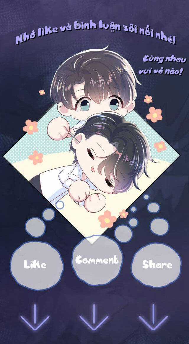 Tuyệt Mỹ Bạch Liên Online Dạy Học Chương 5 trang 64