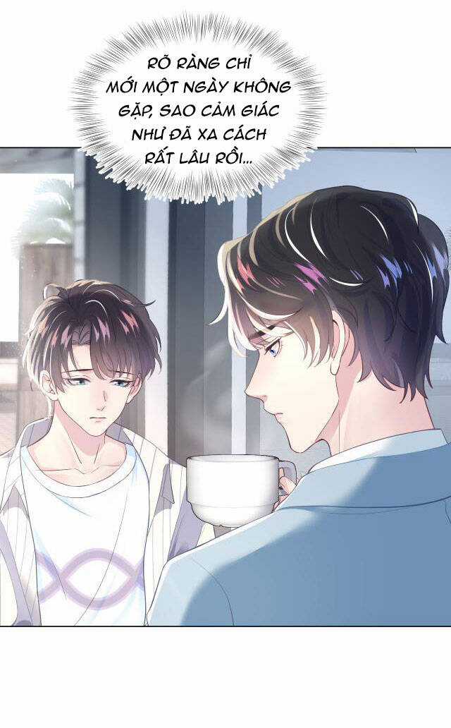 Tuyệt Mỹ Bạch Liên Online Dạy Học Chương 5 trang 7