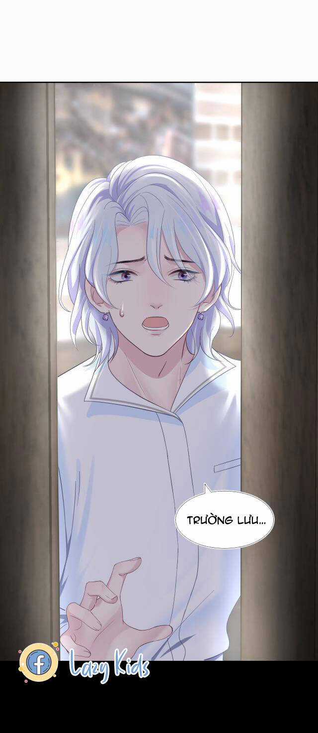 Tuyệt Mỹ Bạch Liên Online Dạy Học Chương 6 trang 11