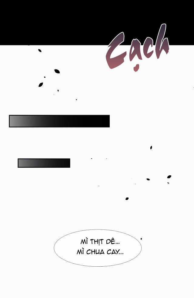 Tuyệt Mỹ Bạch Liên Online Dạy Học Chương 6 trang 12