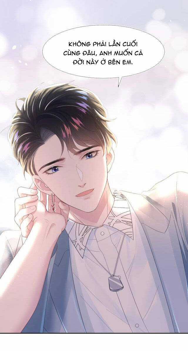 Tuyệt Mỹ Bạch Liên Online Dạy Học Chương 6 trang 32