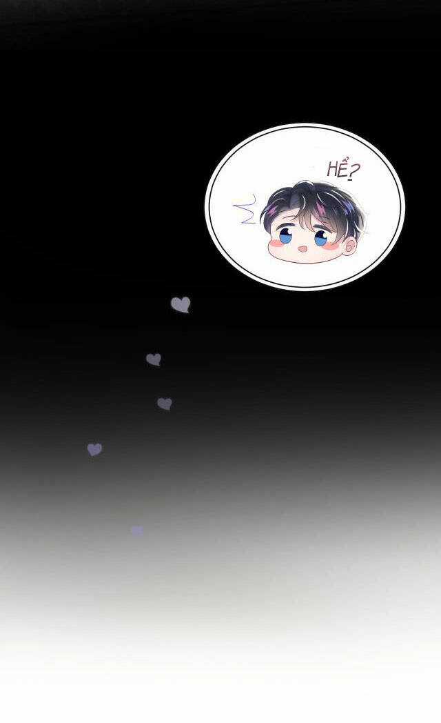 Tuyệt Mỹ Bạch Liên Online Dạy Học Chương 6 trang 40