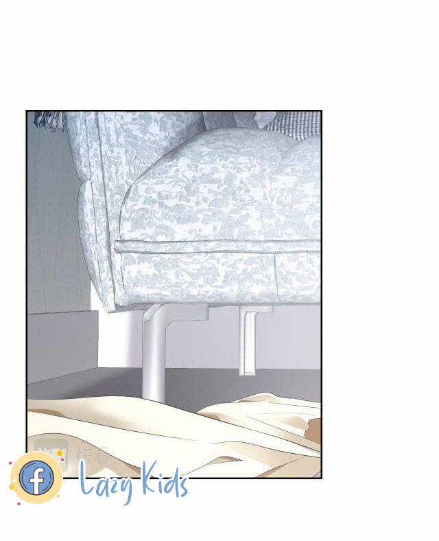 Tuyệt Mỹ Bạch Liên Online Dạy Học Chương 6 trang 41