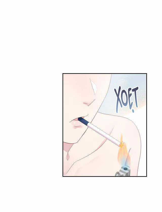 Tuyệt Mỹ Bạch Liên Online Dạy Học Chương 6 trang 42