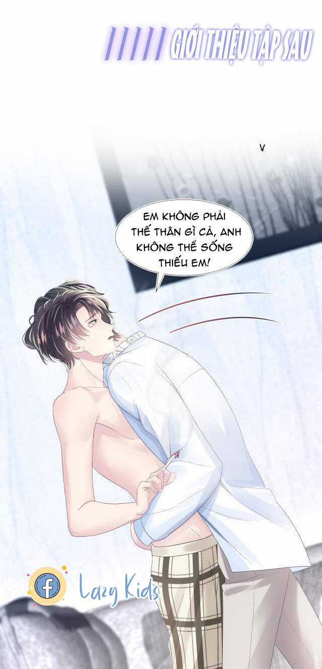 Tuyệt Mỹ Bạch Liên Online Dạy Học Chương 6 trang 46