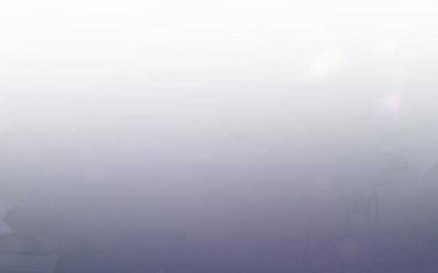 Tuyệt Mỹ Bạch Liên Online Dạy Học Chương 6 trang 47