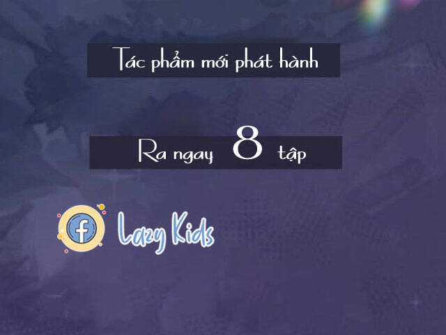 Tuyệt Mỹ Bạch Liên Online Dạy Học Chương 6 trang 49