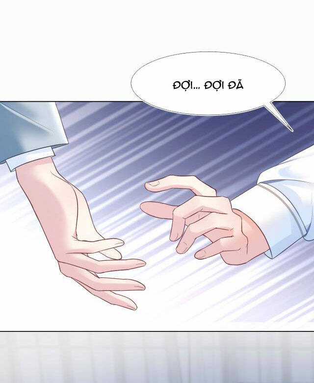 Tuyệt Mỹ Bạch Liên Online Dạy Học Chương 6 trang 6