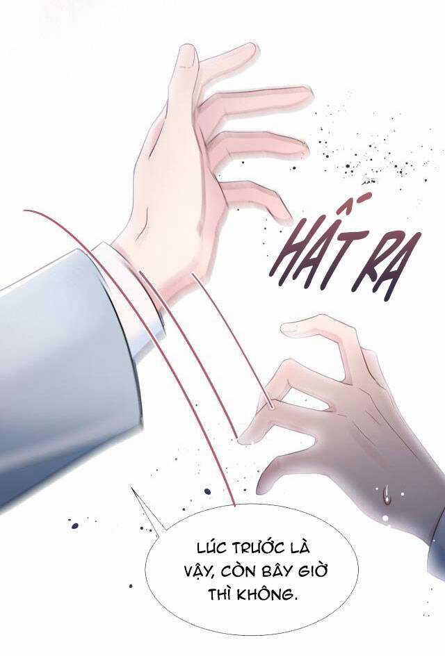 Tuyệt Mỹ Bạch Liên Online Dạy Học Chương 6 trang 9