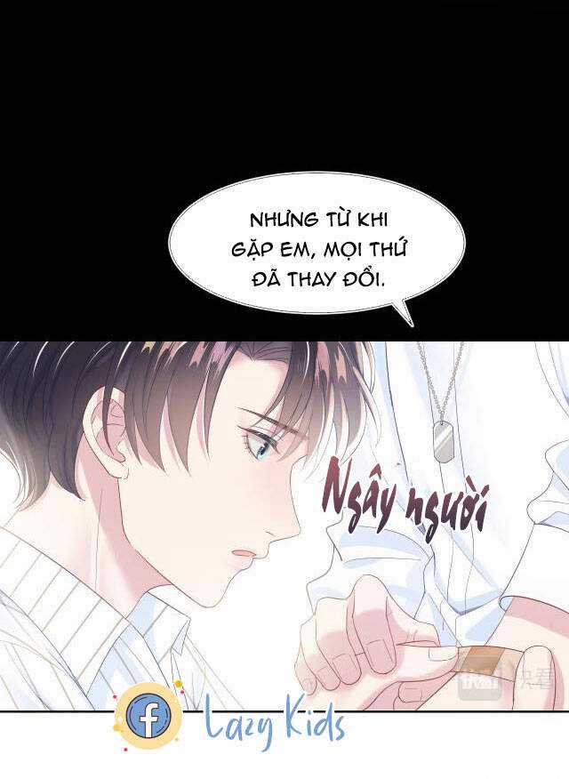 Tuyệt Mỹ Bạch Liên Online Dạy Học Chương 7 trang 19