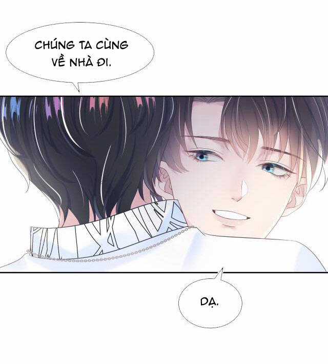 Tuyệt Mỹ Bạch Liên Online Dạy Học Chương 7 trang 27