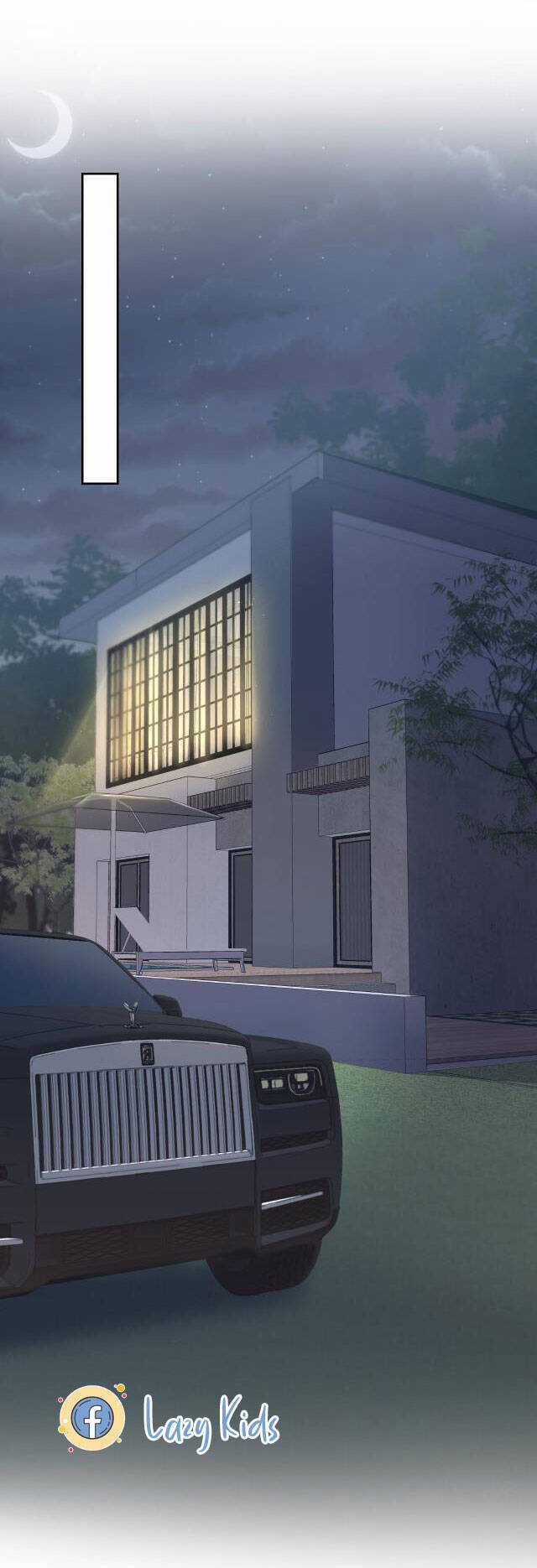 Tuyệt Mỹ Bạch Liên Online Dạy Học Chương 7 trang 28