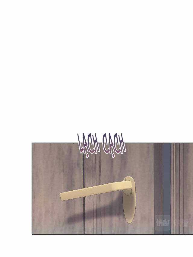 Tuyệt Mỹ Bạch Liên Online Dạy Học Chương 7 trang 30