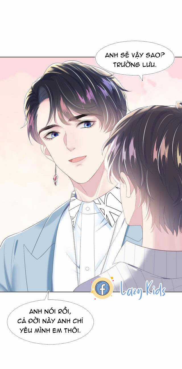 Tuyệt Mỹ Bạch Liên Online Dạy Học Chương 7 trang 42