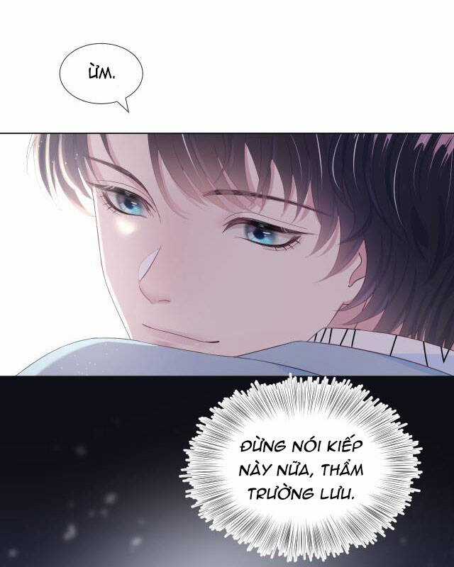 Tuyệt Mỹ Bạch Liên Online Dạy Học Chương 7 trang 46