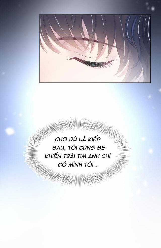 Tuyệt Mỹ Bạch Liên Online Dạy Học Chương 7 trang 47