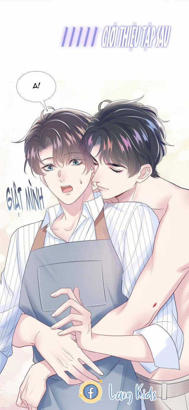 Tuyệt Mỹ Bạch Liên Online Dạy Học Chương 7 trang 48