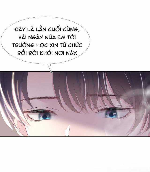 Tuyệt Mỹ Bạch Liên Online Dạy Học Chương 7 trang 5