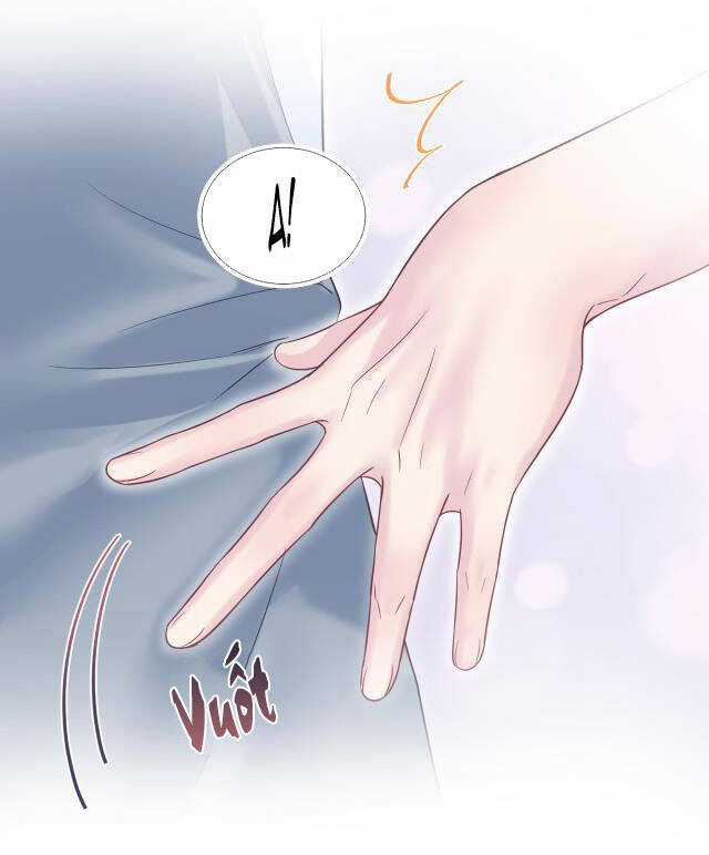 Tuyệt Mỹ Bạch Liên Online Dạy Học Chương 8 trang 16