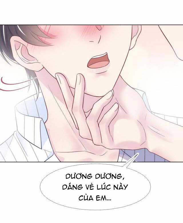 Tuyệt Mỹ Bạch Liên Online Dạy Học Chương 8 trang 17