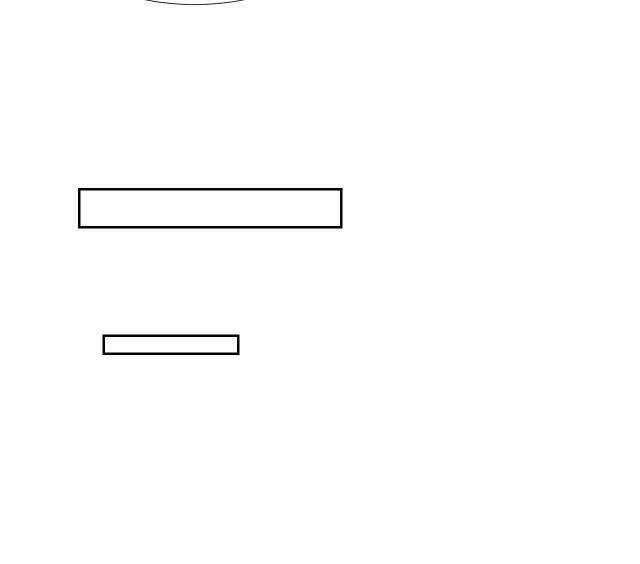 Tuyệt Mỹ Bạch Liên Online Dạy Học Chương 8 trang 26