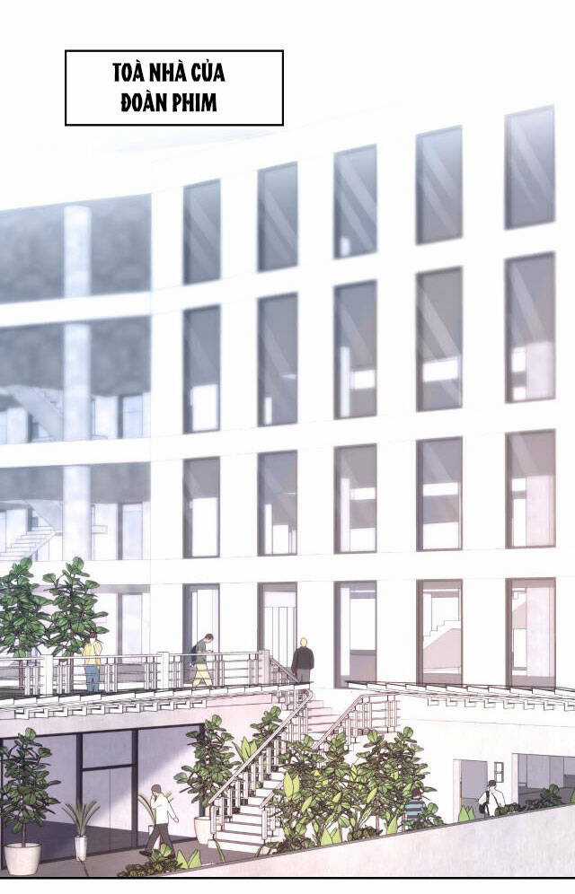 Tuyệt Mỹ Bạch Liên Online Dạy Học Chương 8 trang 27