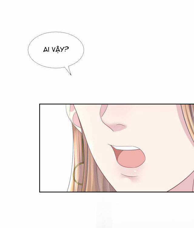 Tuyệt Mỹ Bạch Liên Online Dạy Học Chương 8 trang 30