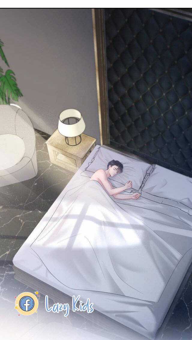 Tuyệt Mỹ Bạch Liên Online Dạy Học Chương 8 trang 4