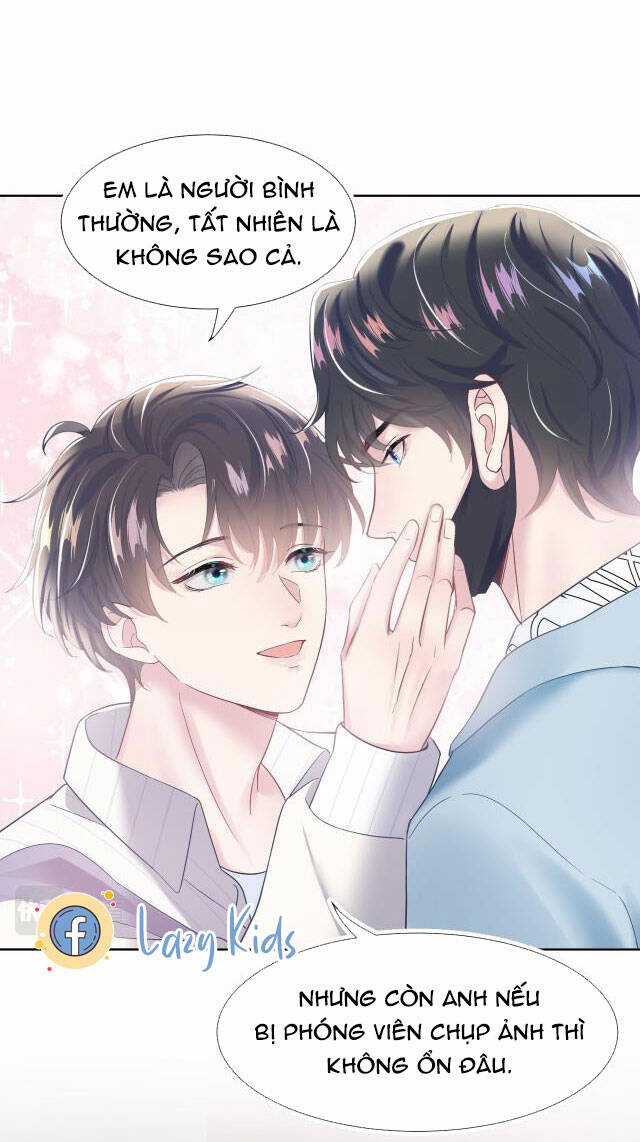 Tuyệt Mỹ Bạch Liên Online Dạy Học Chương 9.1 trang 10