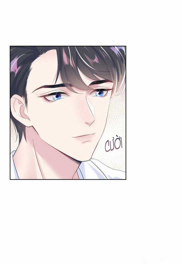 Tuyệt Mỹ Bạch Liên Online Dạy Học Chương 9.1 trang 21