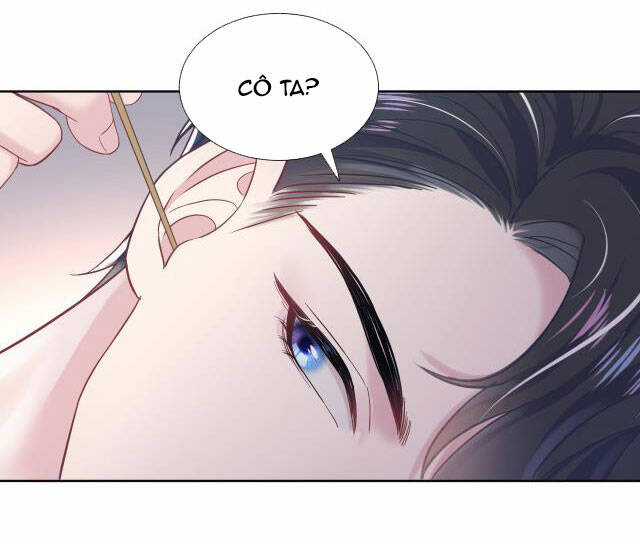 Tuyệt Mỹ Bạch Liên Online Dạy Học Chương 9.1 trang 24