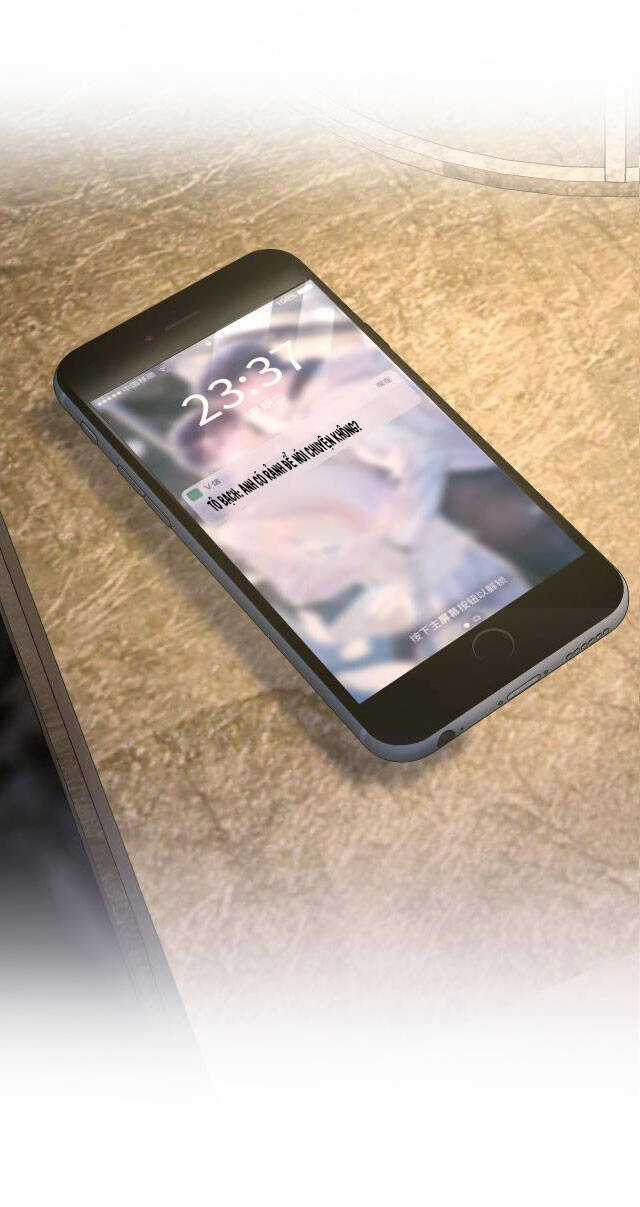 Tuyệt Mỹ Bạch Liên Online Dạy Học Chương 9.2 trang 10