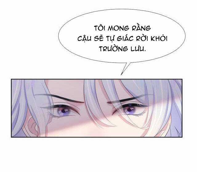 Tuyệt Mỹ Bạch Liên Online Dạy Học Chương 9.2 trang 13