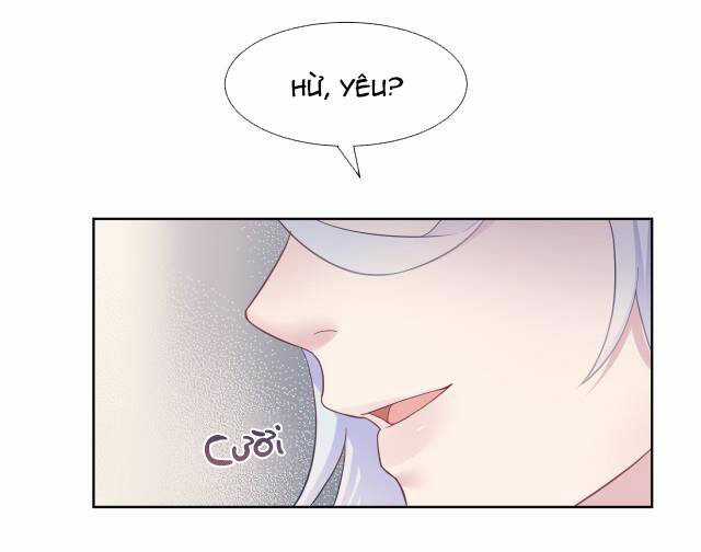 Tuyệt Mỹ Bạch Liên Online Dạy Học Chương 9.2 trang 16