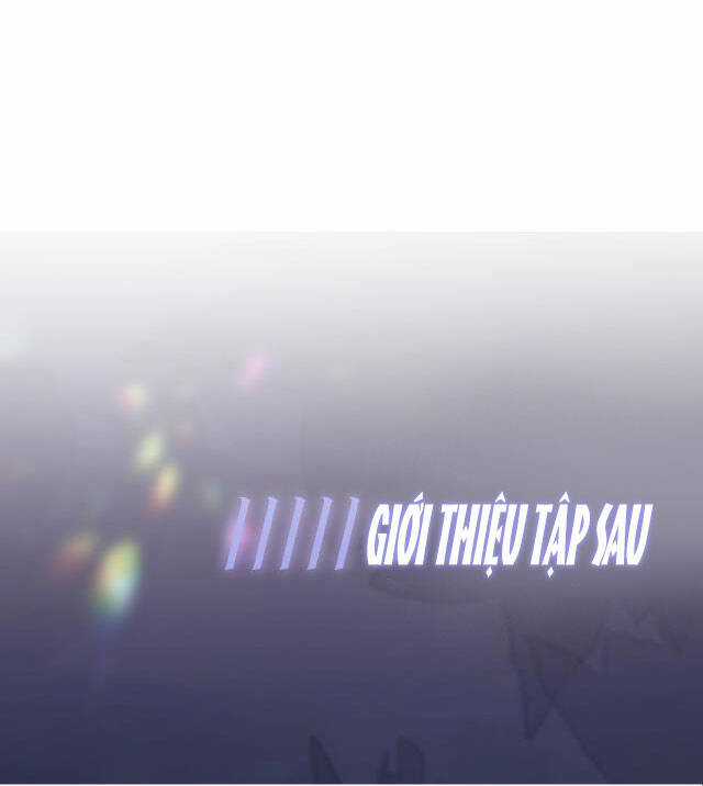 Tuyệt Mỹ Bạch Liên Online Dạy Học Chương 9.2 trang 19