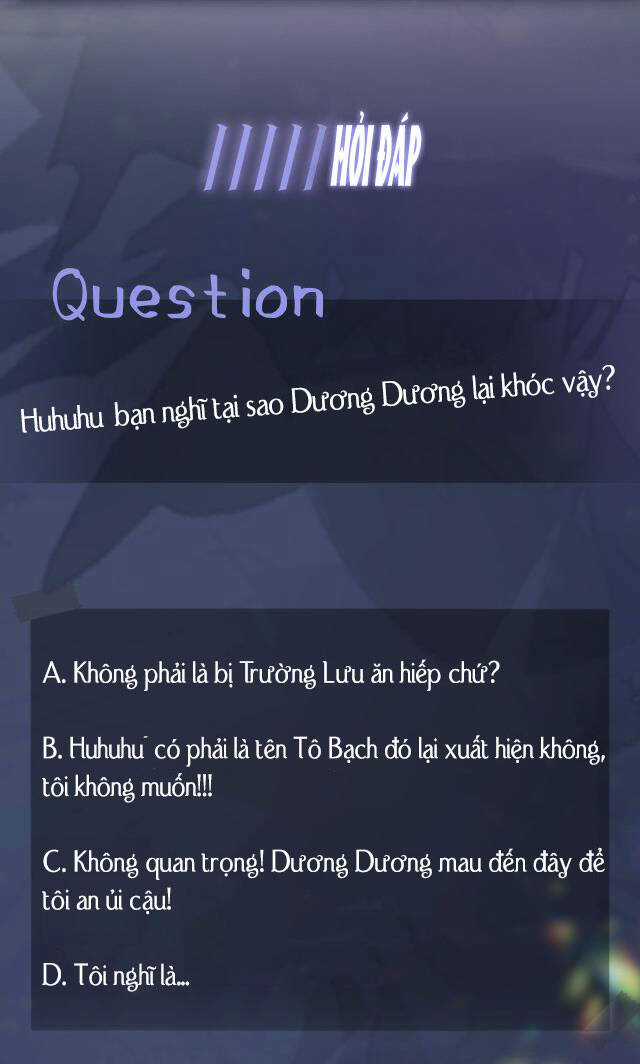 Tuyệt Mỹ Bạch Liên Online Dạy Học Chương 9.2 trang 21