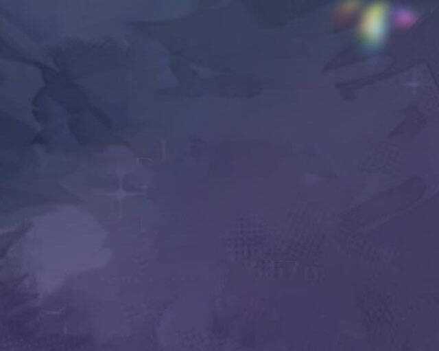 Tuyệt Mỹ Bạch Liên Online Dạy Học Chương 9.2 trang 22